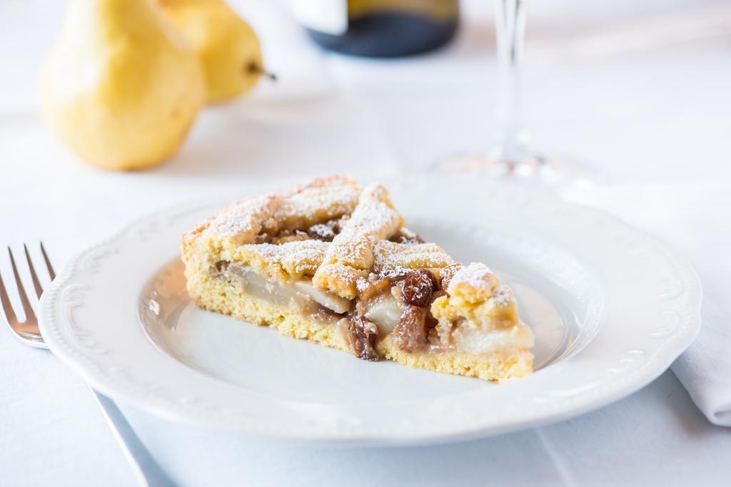 Hotel Dolomiti Vattaro Zewnętrze zdjęcie