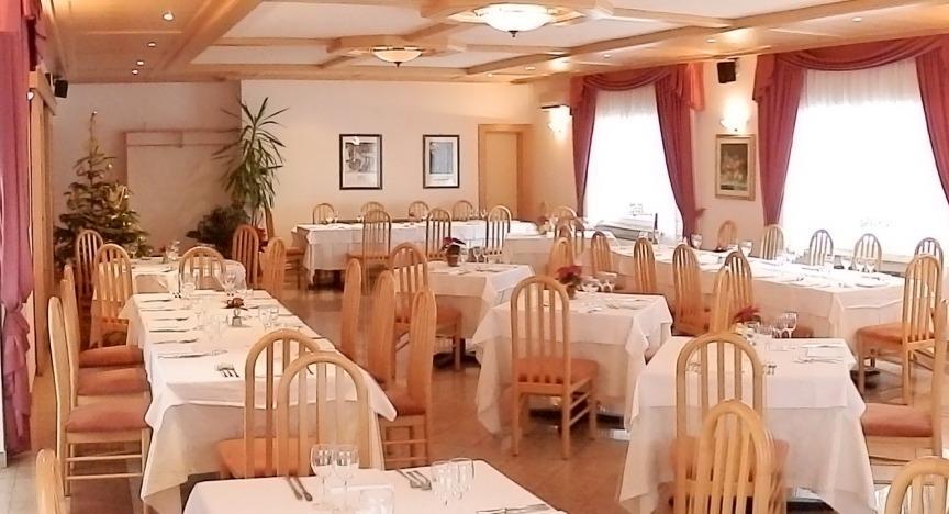 Hotel Dolomiti Vattaro Zewnętrze zdjęcie